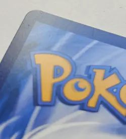 Jirachi GX 020/061 CSM2.5C - Pokemon TCG - Chinese Holo Card - Image 5