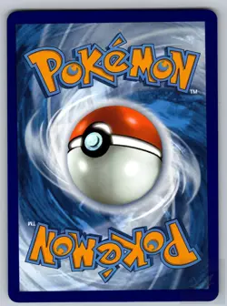 Radiant Jirachi 120/195 Radiant Rare Silver Tempest Pokemon Near Mint - Image 2