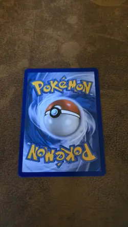 Pokemon TCG First Partner Illustration Collection Johto And Unova Series 2 - Image 4