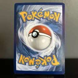 Charmander 044 Pokemon Card TCG Scarlet and Violet Promo - Image 2