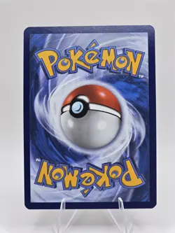 Pokemon Company Rapidash 189/182 Sv10 Destined Rivals Hyper Rare Holo Full Art - Image 2