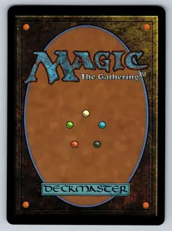 Ultimate Green Goblin MTG Magic the Gathering R Marvel's Spider-Man 157 NM - Image 2