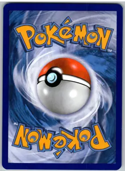 Growlithe 10/122 Common BREAKpoint Pokemon Reverse Holo - Image 2