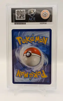 Mega Venusaur EX 155/132 | Mega Evolution | Ace 10 | Pokemon TCG - Image 2