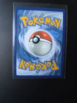 Piplup 239/236 SM - Cosmic Eclipse Holofoil Secret Rare Pokemon TCG - Mint - Image 2