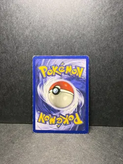 Pokemon TCG Dragonite Fossil 19/62 Non-Holo Unlimited Rare Card NM - Image 2