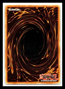 Cyber Dragon CRV-EN015 Super Rare 1st Edition Yugioh 2157 - Image 2