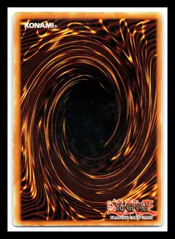 Cyber Dragon CRV-EN015 Super Rare 1st Edition Yugioh 2158 - Image 2