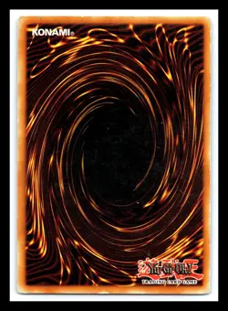 Cyber Dragon CRV-EN015 Super Rare 1st Edition Yugioh 2160 - Image 2