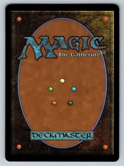 Maximum Carnage MTG Magic the Gathering R Marvel's Spider-Man 83 NM - Image 2