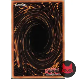 Yugioh Black Luster Soldier SYE-024 Ultra Rare 1st Edition NM - Image 2