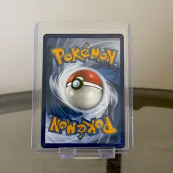 Sonia (Full Art) 192/192 Swsh02: Rebel Clash Holo Pokemon Card trainer rare - Image 2
