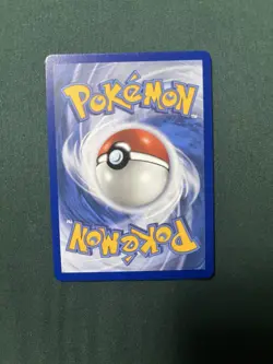Rosa’s Encouragement 123/088 SiR Pokemon Card Near Mint English Perfect Order - Image 2