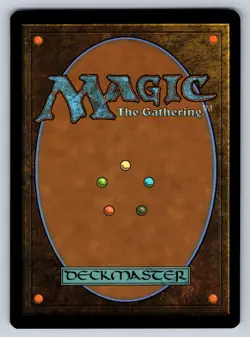 With Great Power . . . MTG Magic the Gathering R Marvel's Spider-Man 24 NM - Image 2