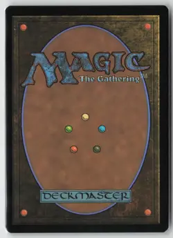 Puresteel Paladin (Borderless) LP 627 Commander Masters MTG - Image 2