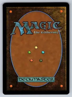 Spinneret and Spiderling MTG Magic the Gathering R Marvel's Spider-Man 94 NM - Image 2