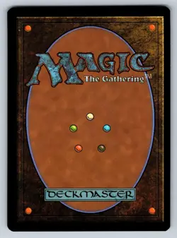 Skyward Spider MTG FOIL C Marvel's Spider-Man 146 NM - Image 2