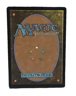 Shang-Chi, Master of Kung Fu (Borderless Foil) Mythic MTG Marvel Super Heroes - Image 2