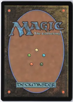 Inspired Tinkering U The List Reprints 183/361 LP - Image 2