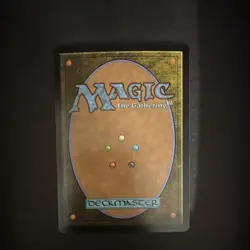 Black Widow, Super Spy 0393 Mythic Foil Full Art MTG Marvel Super Heroes EN - Image 2