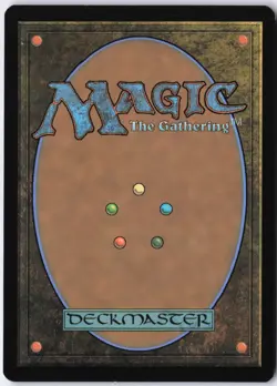 Surrak, Elusive Hunter R Tarkir: Dragonstorm 161 LP - Image 2