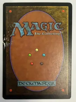 Heartstone Stronghold Heavy Play (Back) English Regular Print - Image 2