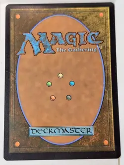 Nurturing Bristleback - Lost Caverns of Ixalan - Magic the Gathering MTG Nice! - Image 2