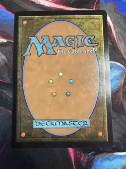 MTG - Morcant’s Loyalist (Showcase Foil) - Lorwyn Eclipsed 0341 - Image 2