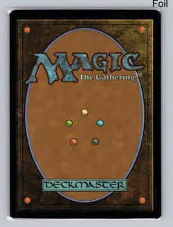 MTG Diregraf Colossus (Retro Frame) Foil R Secret Lair Drop Series 840 NM - Image 2