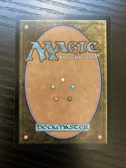 Uthros, Titanic Godcore Borderless 0285 Edge of Eternities Mythic MTG EOE EN NM - Image 3