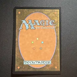 Wizards of the Coast MTG Mirror Box NEO Rare Regular EN 250/302 - Image 2