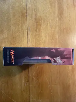Magic the Gathering Blessed vs. Cursed Duel Decks Sealed DDQ - Image 3