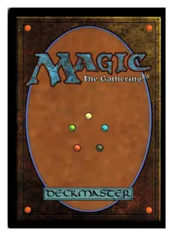March of the Multitudes 346 Mythic Rare Commander: Streets of New Capenna Near M - Image 2