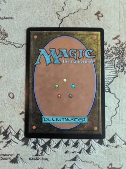 Cosmogrand Zenith Edge of Eternities Foil - Image 2