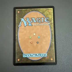 Captivating Vampire (Showcase) Innistrad Remastered Foil - Image 2