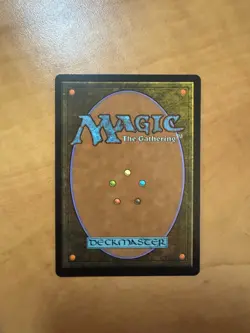 Cabal Coffers (Borderless) Modern Horizons 2 Foil NM - Image 2