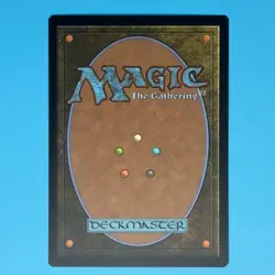 Magic: The Gathering - Rivals of Ixalan Pitiless Plunderer #081/196 Uncommon - Image 2