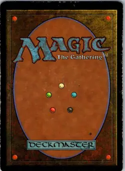 Counterspell Tempest HP Normal - Image 2
