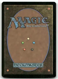 Corsairs of Umbar (Extended Art) #102 (NM) Lord of the Rings LTC Magic MTG - Image 2