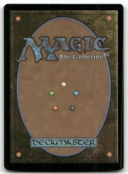 Kiora, Sovereign of the Deep (Extended Art) #170 LP March of the Machine - Image 2
