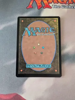 MTG Cauldron of Essence NM RARE FOIL Secrets of Strixhaven SOS #0179 - Image 2