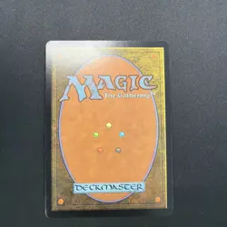 Sheoldred, the Apocalypse Promo Pack: Dominaria United - Image 2