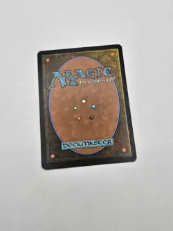 Mtg Extraplanar lens x1 LP - Image 3