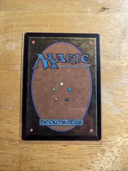 Hullbreaker Horror Commander Legends: Battle for Baldur's Gate Regular NM - Image 2