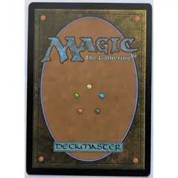 Serpent of Yawning Depths, Theros Beyond Death (THB), #291 LP MTG - Image 2