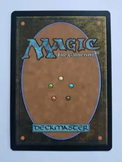 Crush of Tentacles Oath of the Gatewatch NM Regular - Image 2