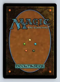 Velomachus Lorehold 309 Commander: Tarkir: Dragonstorm Magic: The Gathering NM/M - Image 2