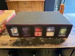Huge Lot Of Magic, The Gathering Uncommon Unsearched Contains Foils And Lands - Image 3