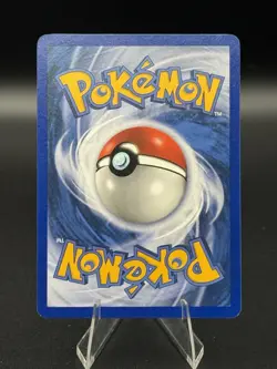 Pokemon Grimer Card 57/97 Reverse Holo EX Dragon Very Light Play NM 👀👀 - Image 4