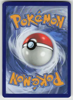 Sandshrew 83/214 Common Unbroken Bonds Pokemon NM - Image 2